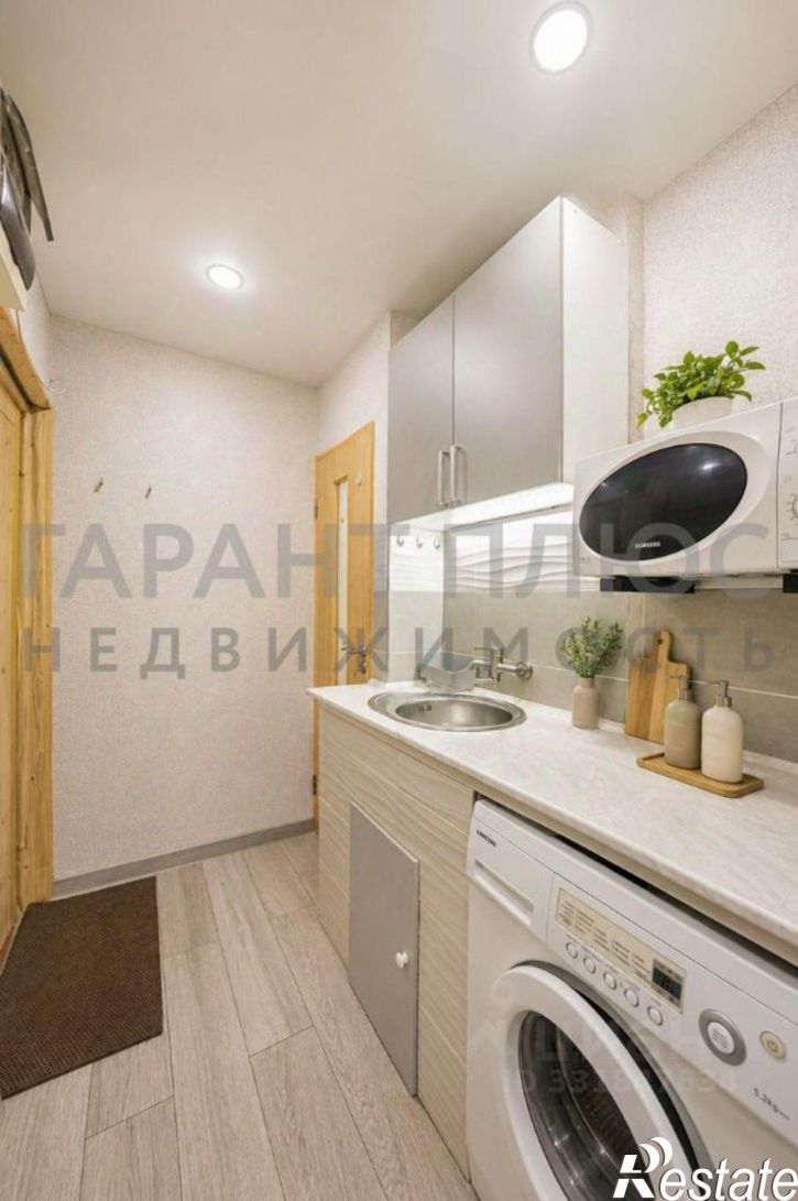 1-комн квартира ул Космонавтов, 70/2,  д. 70/2