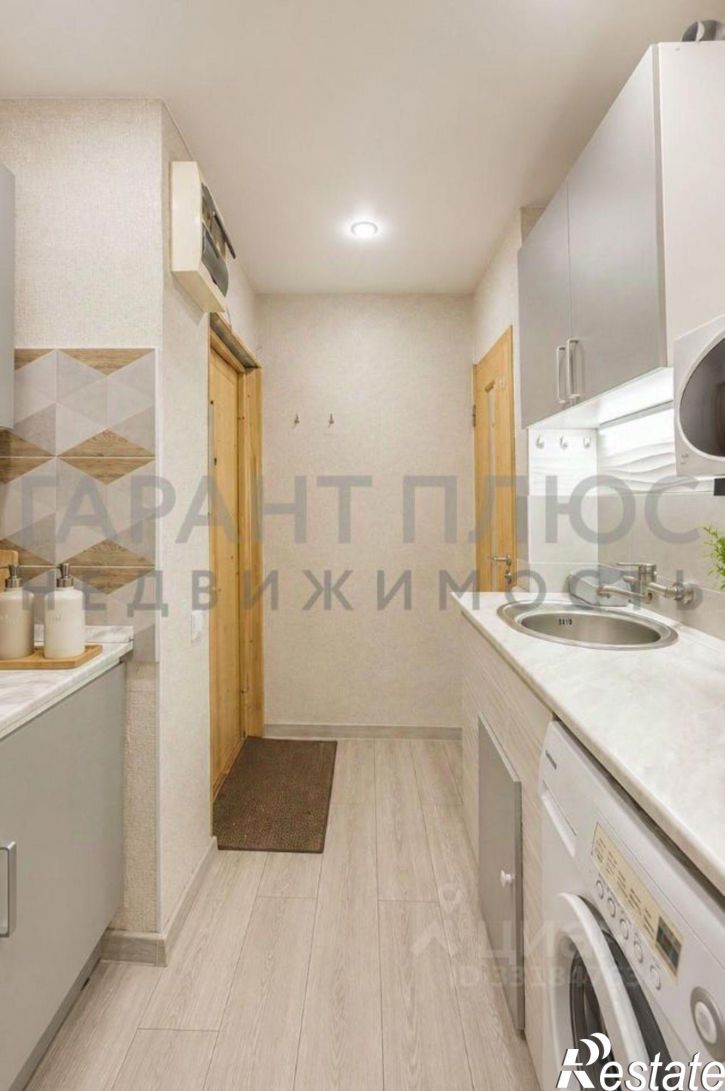1-комн квартира ул Космонавтов, 70/2,  д. 70/2