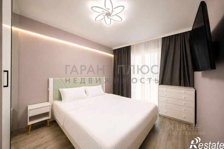 2-комн квартира ул М.И. Неделина, 3а,  д. 3а