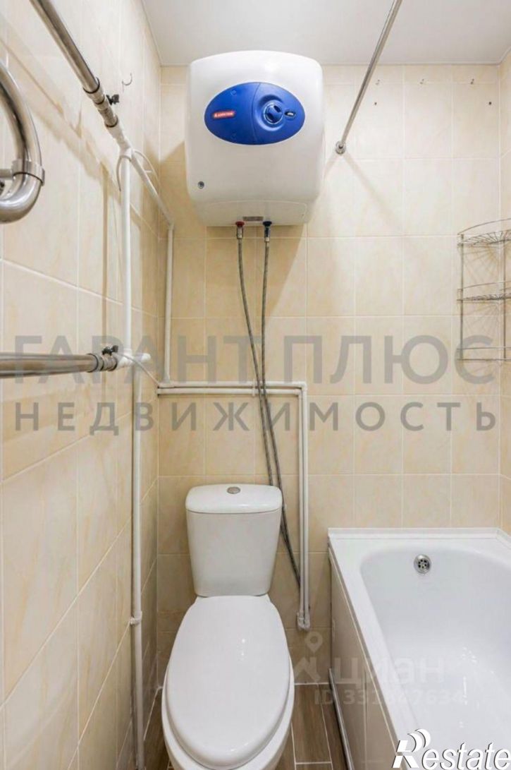 1-комн квартира ул Космонавтов, 70/2,  д. 70/2