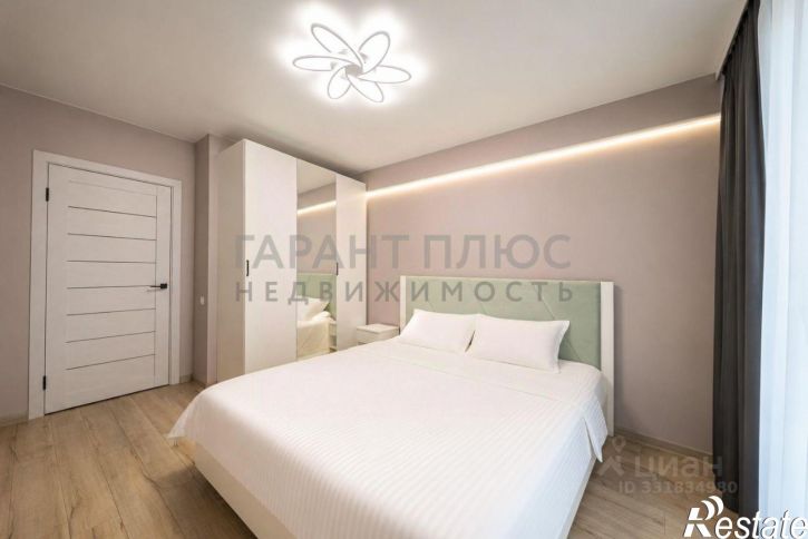 2-комн квартира ул М.И. Неделина, 3а,  д. 3а