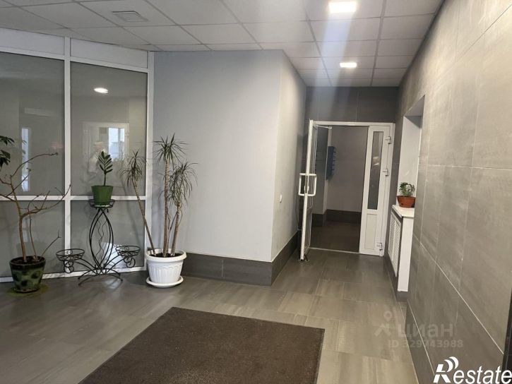 3-комн квартира ул Балмочных С.Ф., 16,  д. 16