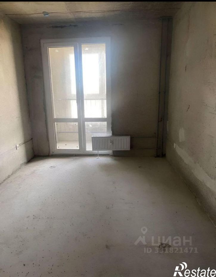 2-комн квартира ул Гоголя, 39,  д. 39
