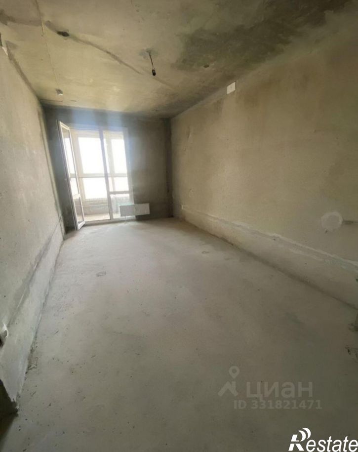 2-комн квартира ул Гоголя, 39,  д. 39