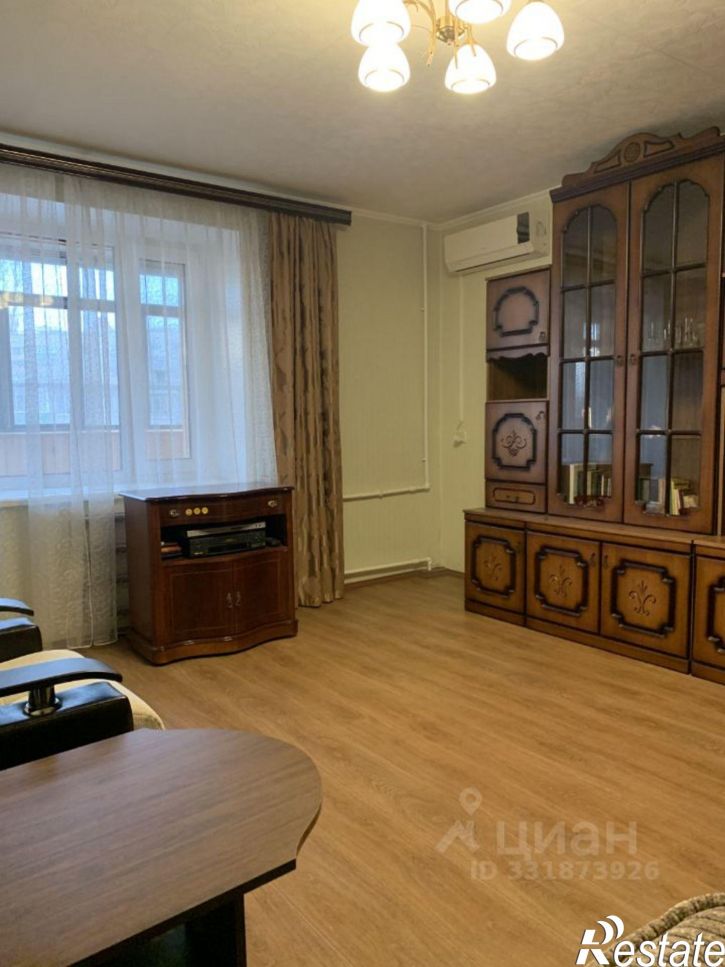 3-комн квартира ул М.И. Неделина, 31,  д. 31