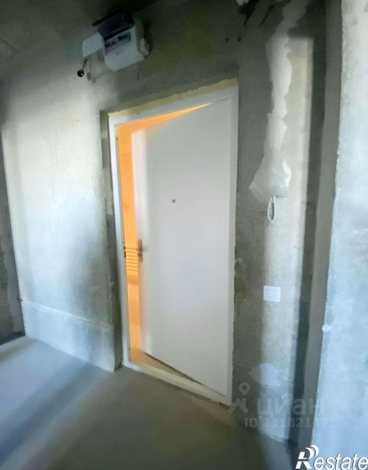 2-комн квартира ул Гоголя, 39,  д. 39