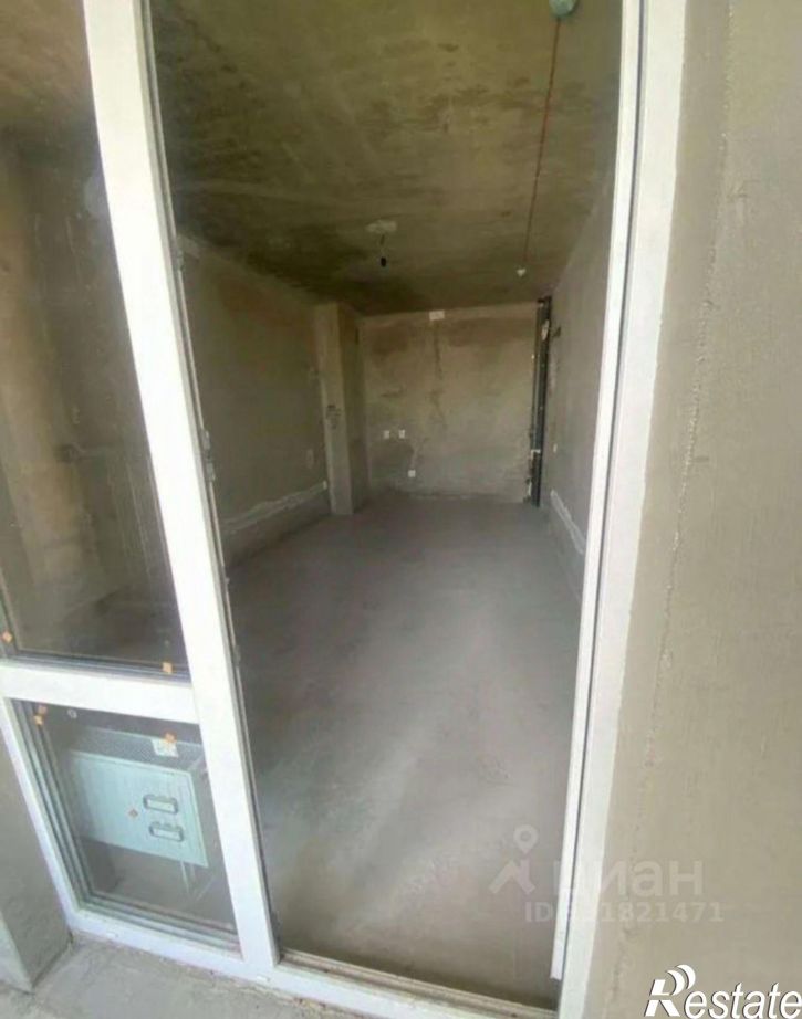 2-комн квартира ул Гоголя, 39,  д. 39