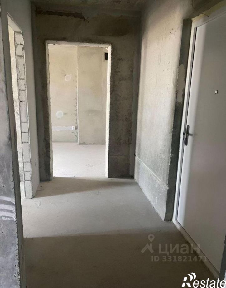 2-комн квартира ул Гоголя, 39,  д. 39