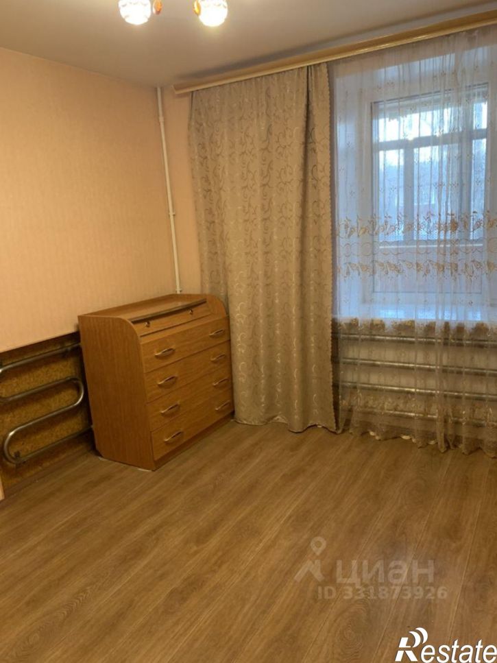 3-комн квартира ул М.И. Неделина, 31,  д. 31