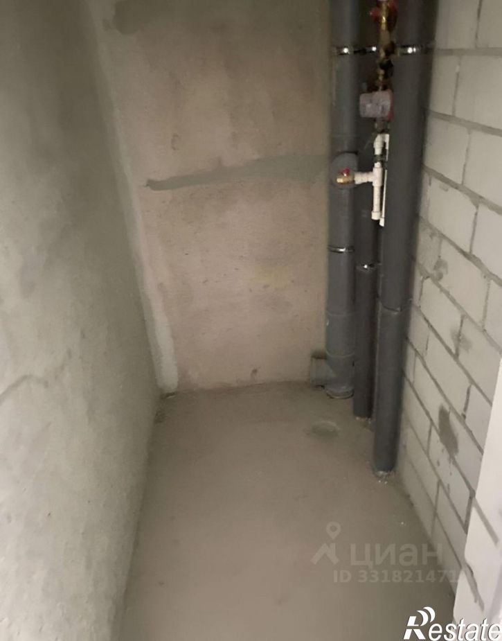 2-комн квартира ул Гоголя, 39,  д. 39