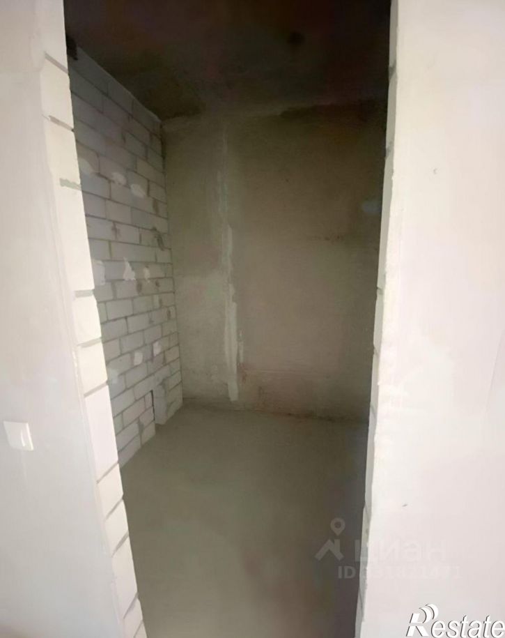 2-комн квартира ул Гоголя, 39,  д. 39