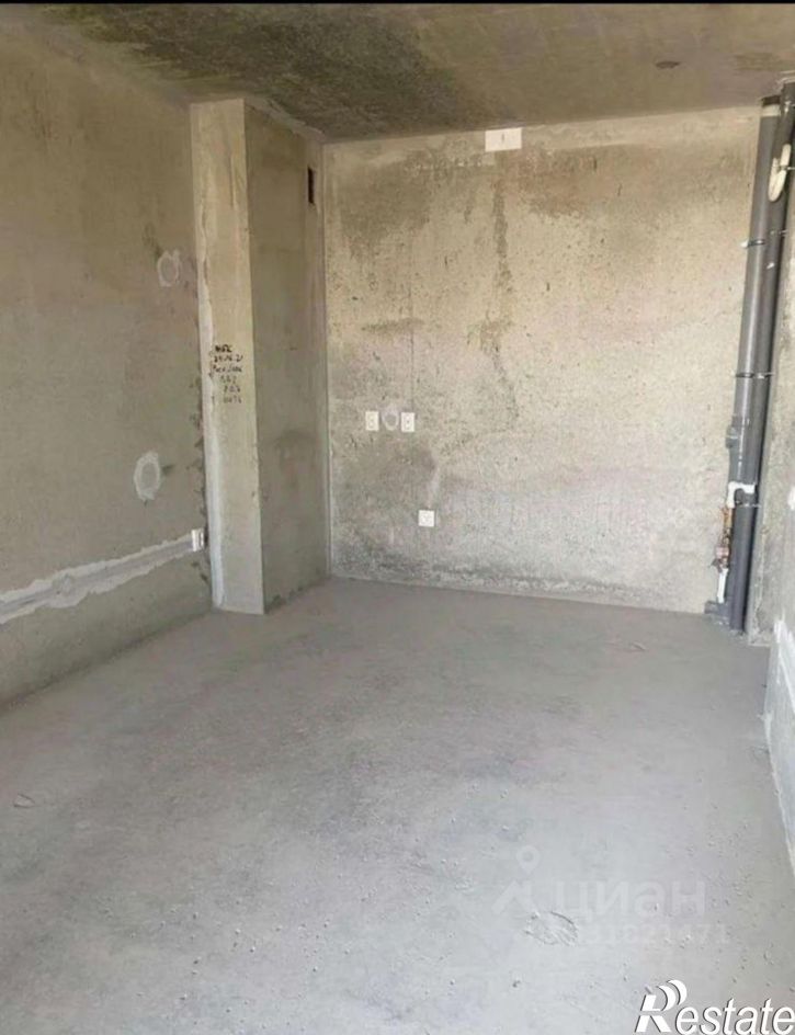 2-комн квартира ул Гоголя, 39,  д. 39