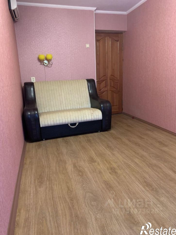 3-комн квартира ул М.И. Неделина, 31,  д. 31