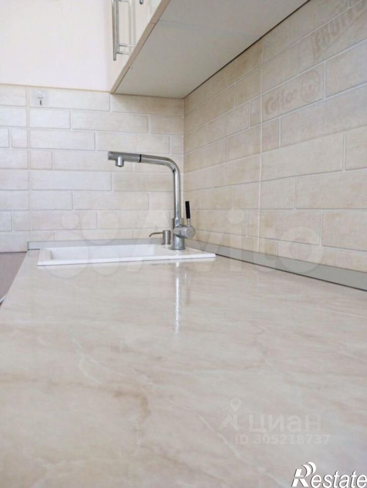 3-комн квартира ул Гагарина, 74Б,  д. 74Б