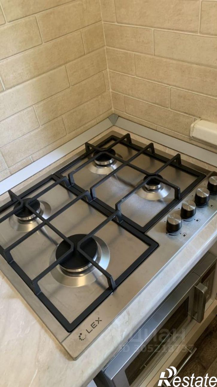 3-комн квартира ул Гагарина, 74Б,  д. 74Б