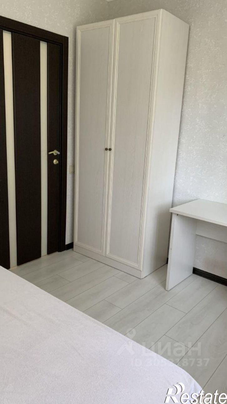 3-комн квартира ул Гагарина, 74Б,  д. 74Б