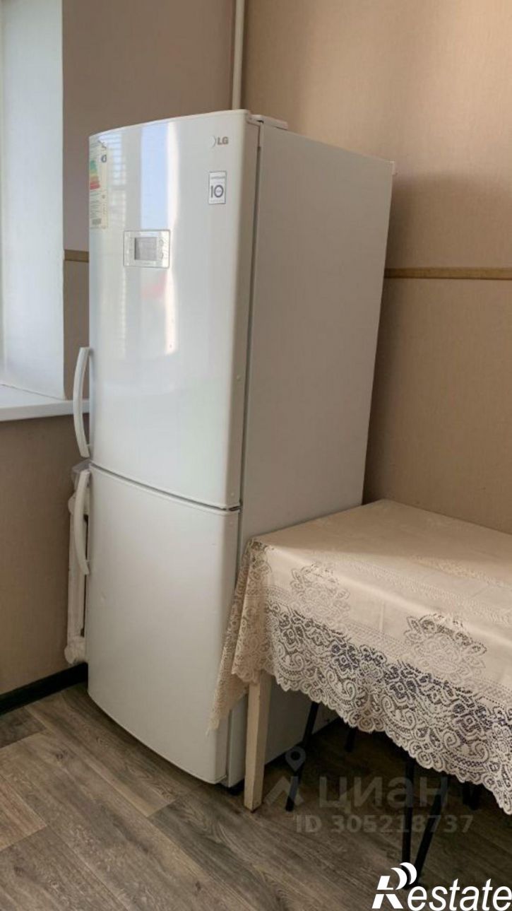 3-комн квартира ул Гагарина, 74Б,  д. 74Б
