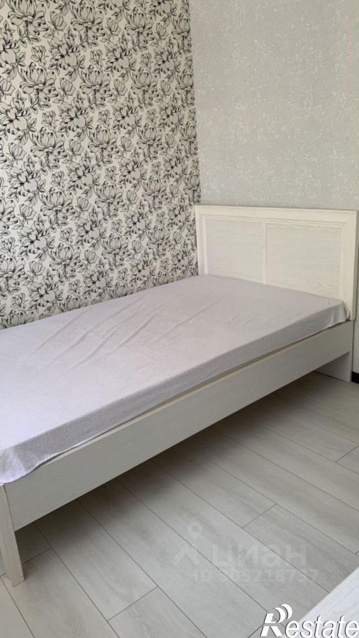 3-комн квартира ул Гагарина, 74Б,  д. 74Б