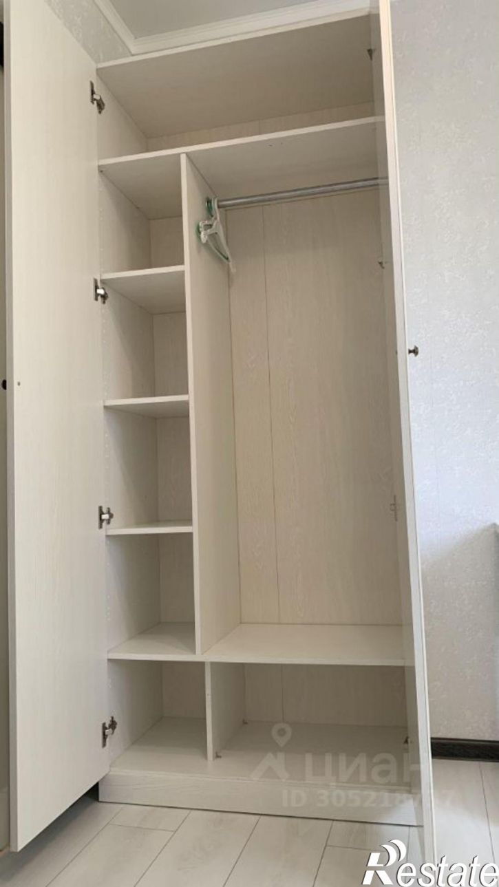 3-комн квартира ул Гагарина, 74Б,  д. 74Б