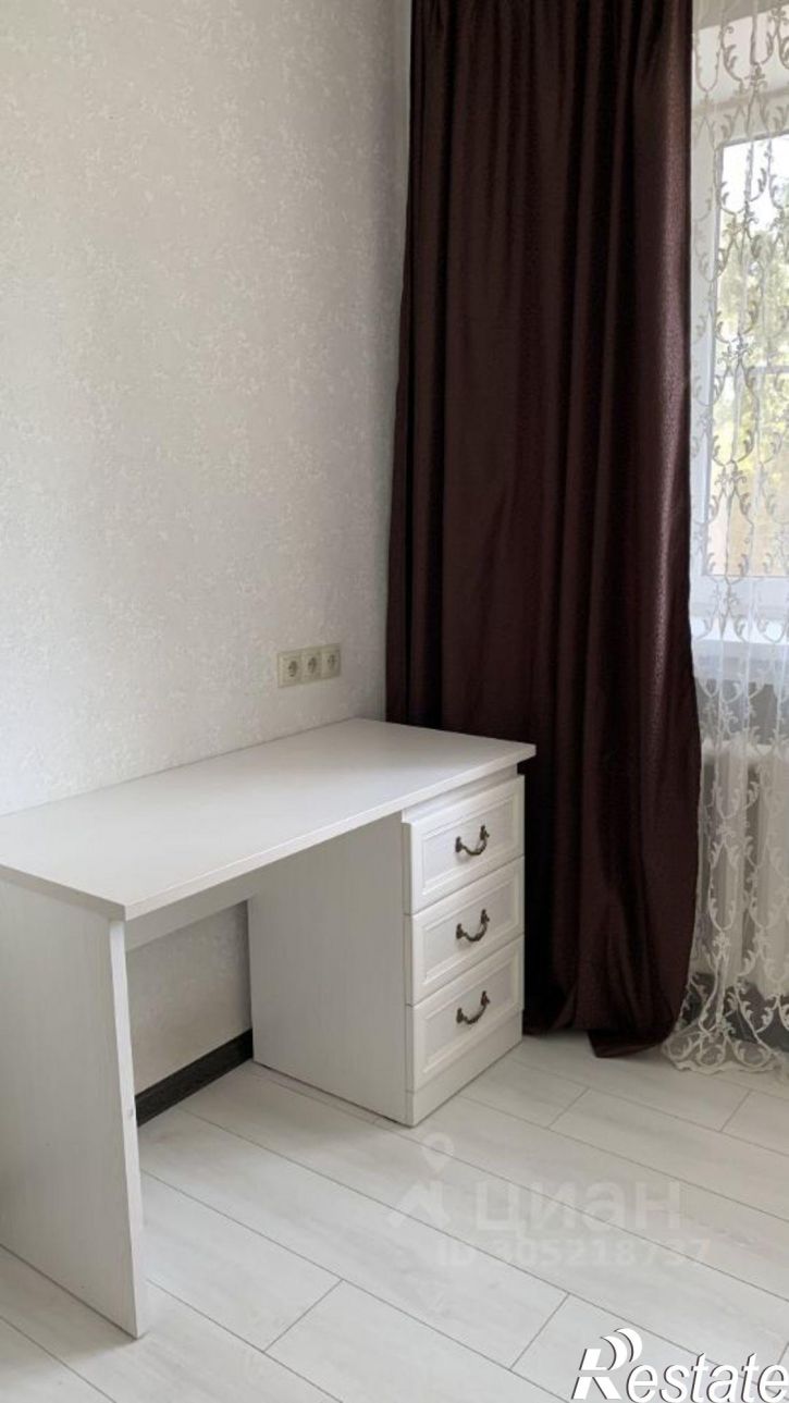3-комн квартира ул Гагарина, 74Б,  д. 74Б
