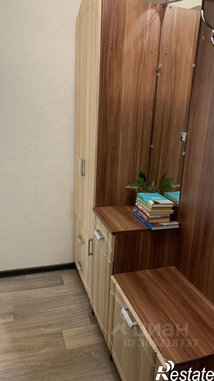 3-комн квартира ул Гагарина, 74Б,  д. 74Б