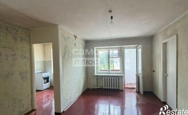 2-комн квартира пр-кт Победы, 53,  д. 53