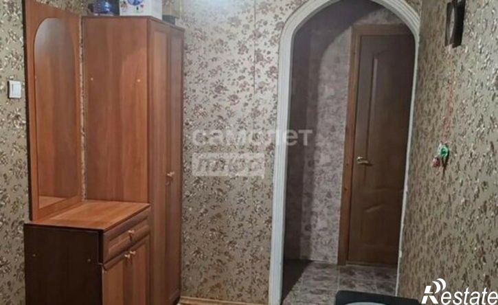 2-комн квартира пр-кт Имени 60-летия СССР, 15,  д. 15