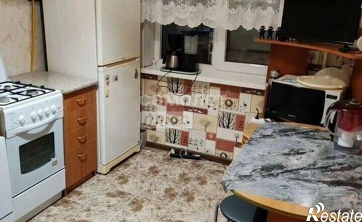 2-комн квартира пр-кт Имени 60-летия СССР, 15,  д. 15