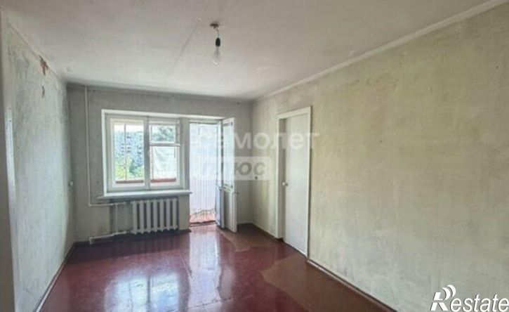 2-комн квартира пр-кт Победы, 53,  д. 53
