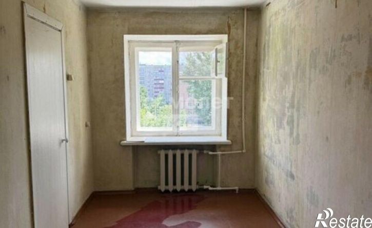 2-комн квартира пр-кт Победы, 53,  д. 53