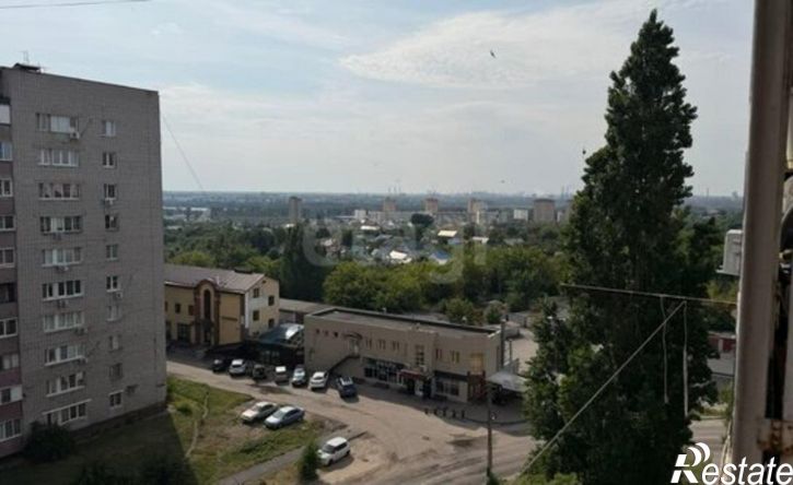 2-комн квартира ул Им. Мичурина, 34,  д. 34