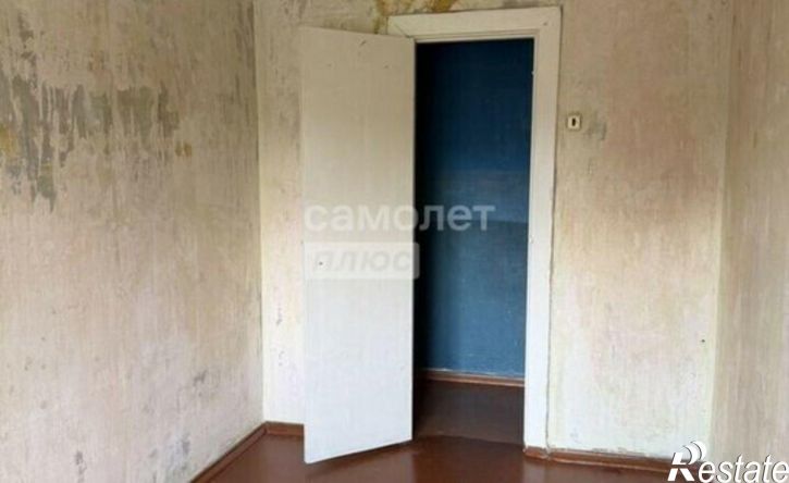 2-комн квартира пр-кт Победы, 53,  д. 53