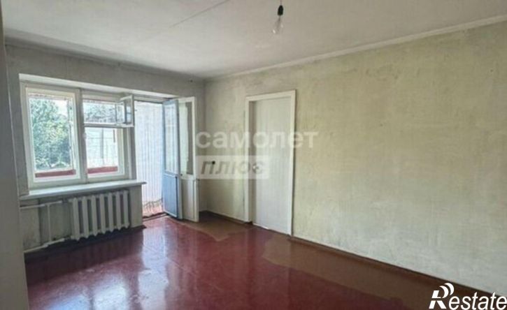 2-комн квартира пр-кт Победы, 53,  д. 53