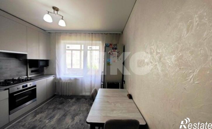 1-комн квартира ул им. Генерала Меркулова, 20,  д. 20