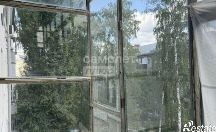2-комн квартира пр-кт Победы, 53,  д. 53
