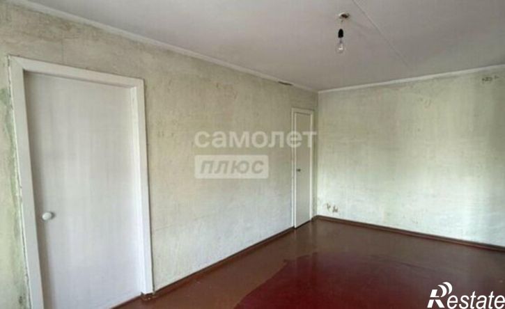 2-комн квартира пр-кт Победы, 53,  д. 53