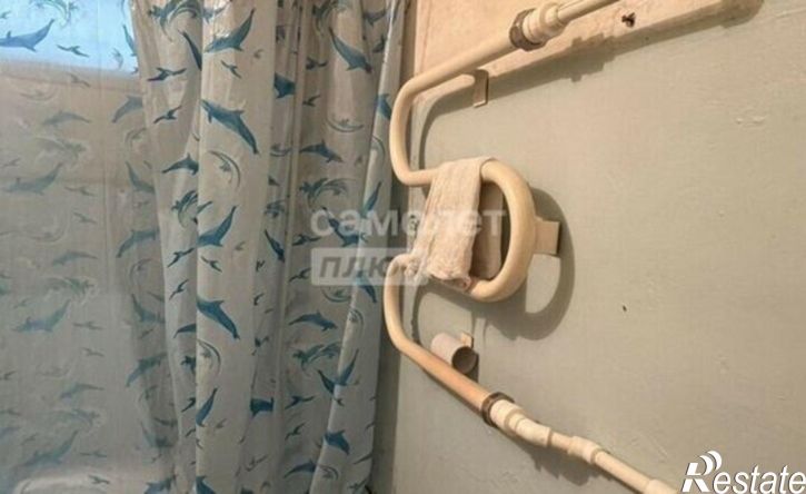 2-комн квартира пр-кт Победы, 53,  д. 53