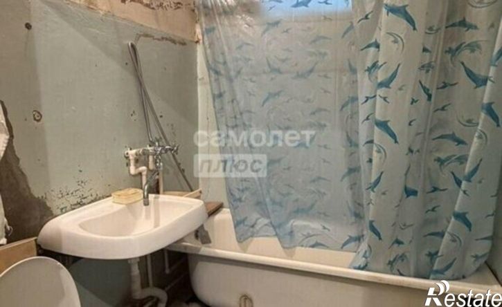 2-комн квартира пр-кт Победы, 53,  д. 53