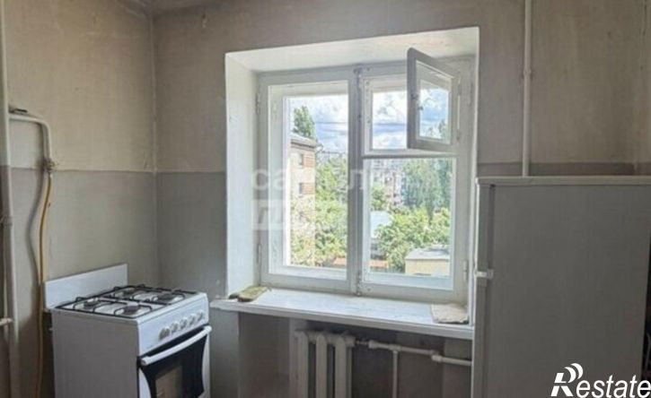 2-комн квартира пр-кт Победы, 53,  д. 53