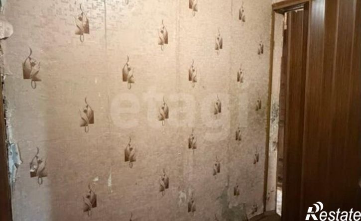 2-комн квартира ул Им. Мичурина, 34,  д. 34