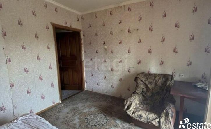 2-комн квартира ул Им. Мичурина, 34,  д. 34