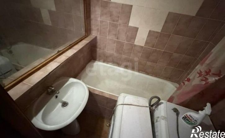 2-комн квартира ул Им. Мичурина, 34,  д. 34