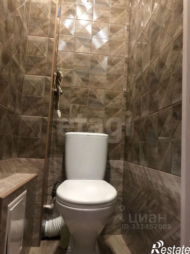 3-комн квартира ул Звездная, 13/2,  д. 13/2