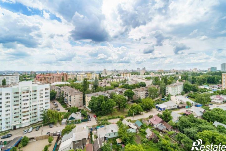 1-комн квартира ул Шевченко, 7,  д. 7