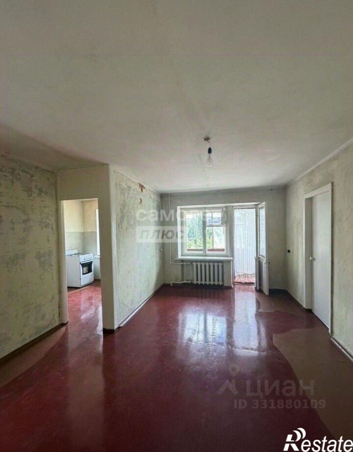 2-комн квартира пр-кт Победы, 53,  д. 53