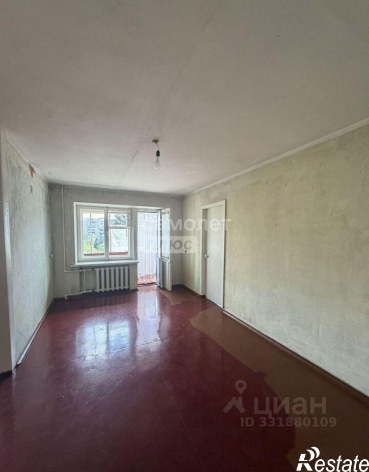 2-комн квартира пр-кт Победы, 53,  д. 53