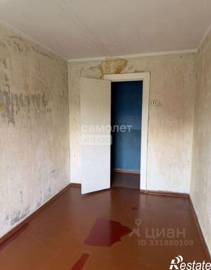 2-комн квартира пр-кт Победы, 53,  д. 53