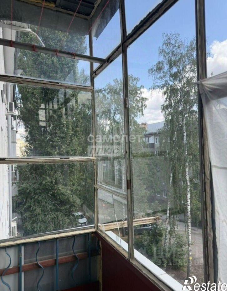 2-комн квартира пр-кт Победы, 53,  д. 53