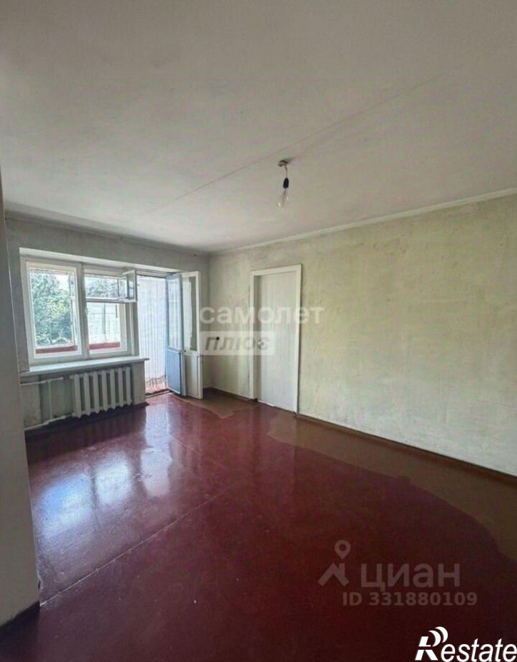 2-комн квартира пр-кт Победы, 53,  д. 53
