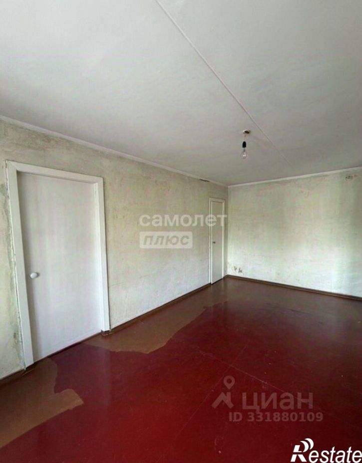2-комн квартира пр-кт Победы, 53,  д. 53